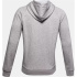 Sudadera de Trainning Under Armour Rival Big Logo