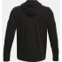 Sudadera de Trainning Under Armour Rival Terry Big Logo