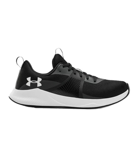 Chaussures Trainning Under Armour Charged Aurora