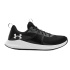 Zapatillas de Trainning Under Armour Charged Aurora