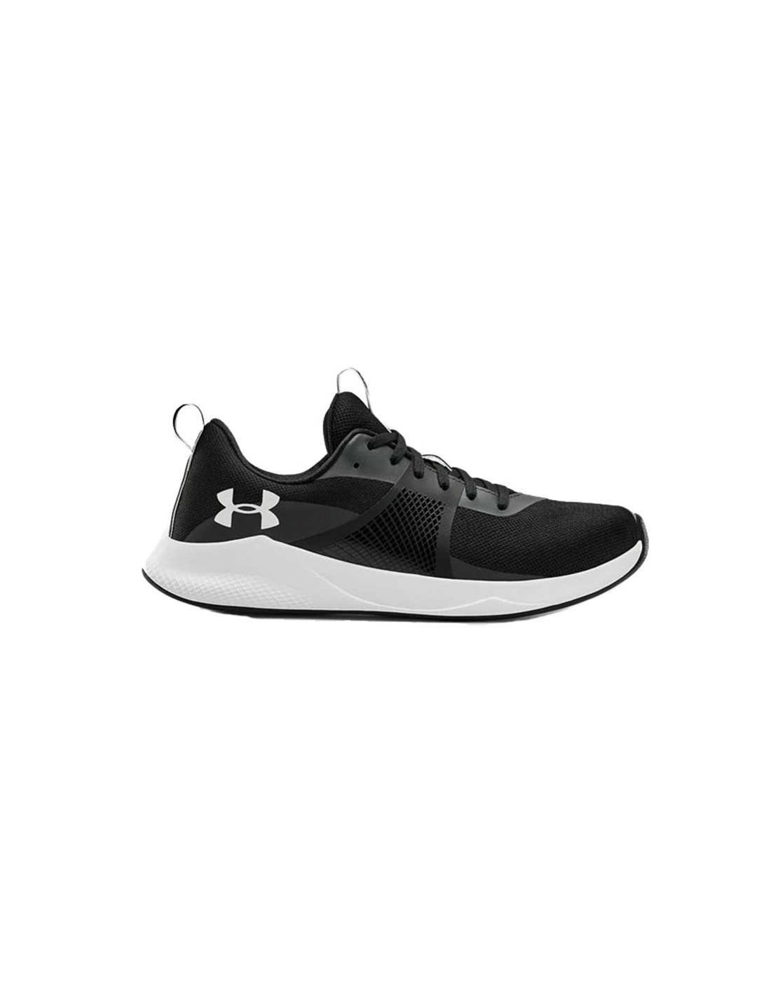 UNDER ARMOUR Chaussures Trainning  Charged Aurora