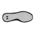 Chaussures Trainning Under Armour Charged Aurora