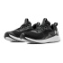 Zapatillas de Trainning Under Armour Charged Aurora
