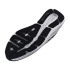 Chaussures Running Homme Under Armour Charged Pursuit 3 Twist grises