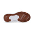 Chaussures Vans Yt Range Exp (à damier) noires Enfant