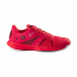 Chaussures de padel Wilson Bela Pro rouges