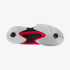 Chaussures de padel Wilson Bela Pro rouges