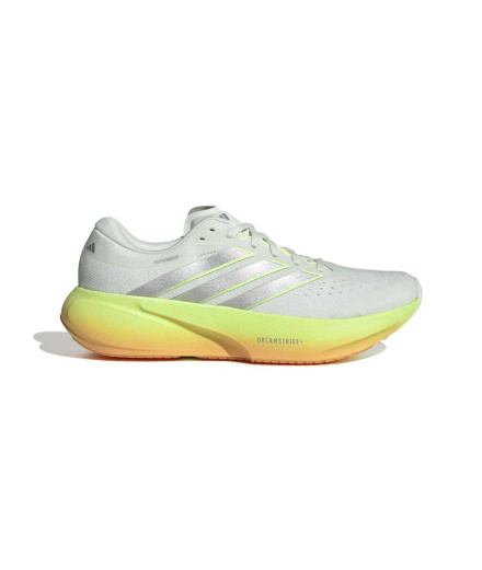Sapatilhas Running Homem adidas Supernova Rise 3 M...