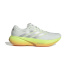Sapatilhas Running Homem adidas Supernova Rise 3 M Jacris/Plamet/Malu