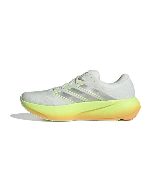 Sapatilhas Running Homem adidas Supernova Rise...