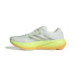 Sapatilhas Running Homem adidas Supernova Rise 3 M Jacris/Plamet/Malu