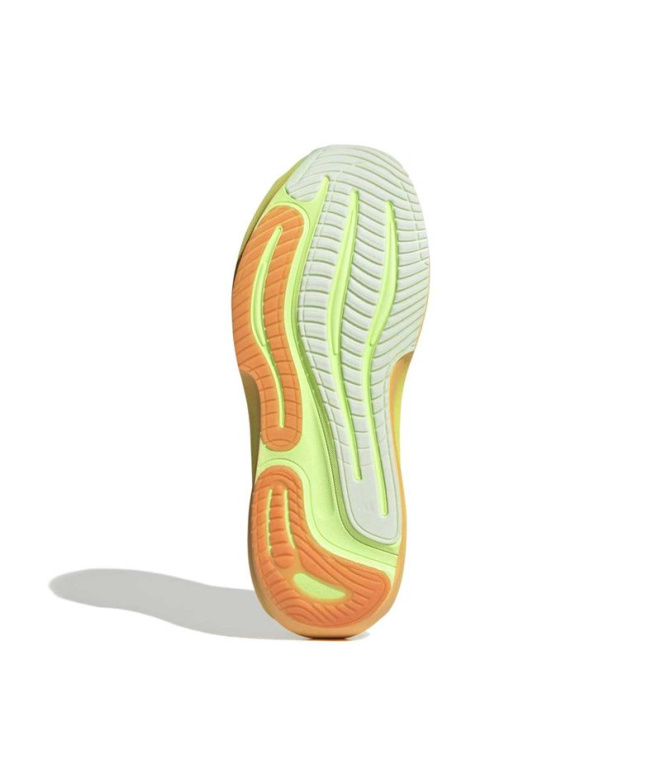 Sapatilhas Running Homem adidas Supernova Rise...