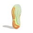 Sapatilhas Running Homem adidas Supernova Rise 3 M Jacris/Plamet/Malu