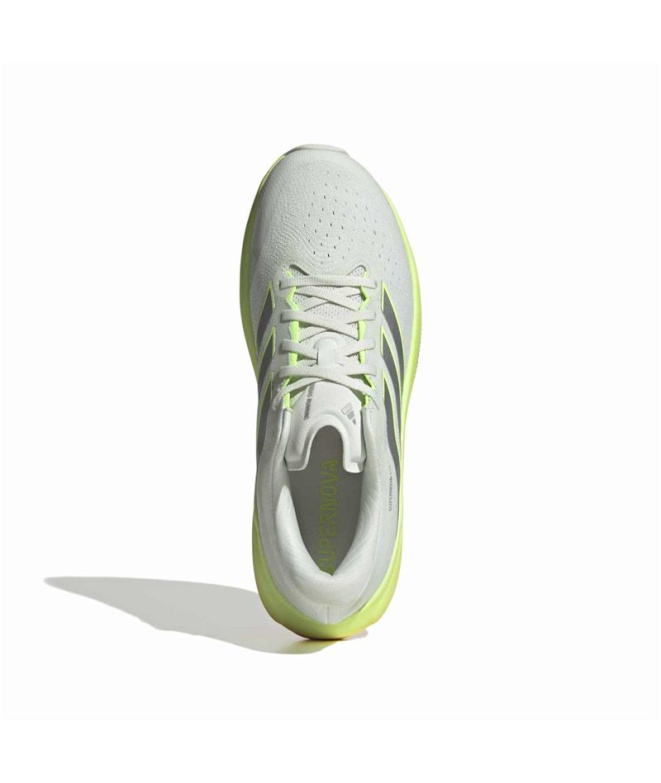 Sapatilhas Running Homem adidas Supernova Rise...