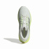 Sapatilhas Running Homem adidas Supernova Rise 3 M Jacris/Plamet/Malu