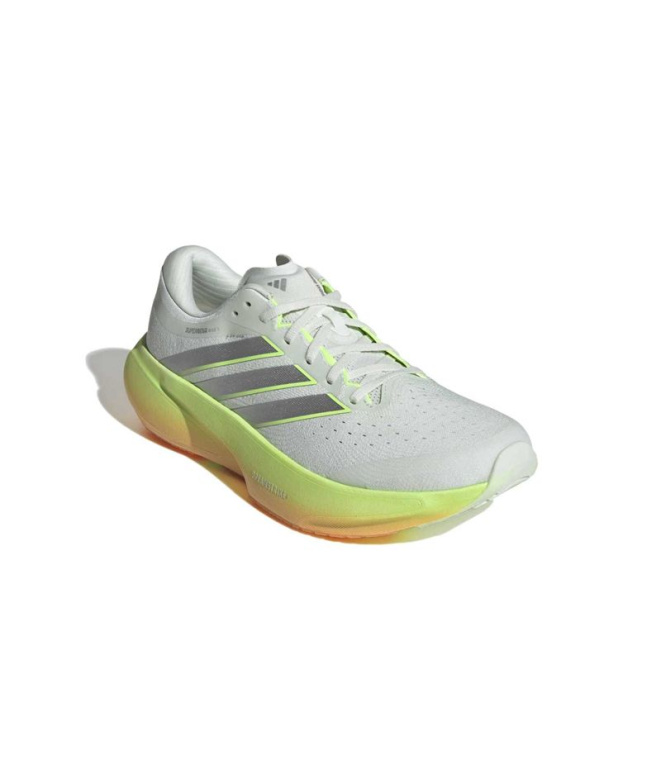 Sapatilhas Running Homem adidas Supernova Rise...
