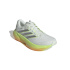 Sapatilhas Running Homem adidas Supernova Rise 3 M Jacris/Plamet/Malu