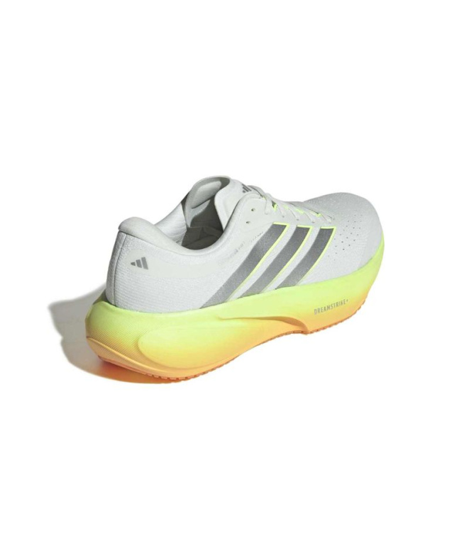 Sapatilhas Running Homem adidas Supernova Rise...