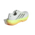 Sapatilhas Running Homem adidas Supernova Rise 3 M Jacris/Plamet/Malu