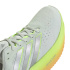 Sapatilhas Running Homem adidas Supernova Rise 3 M Jacris/Plamet/Malu