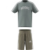Ensemble Lk Colleg Set adidas Enfant