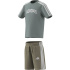 Ensemble Lk Colleg Set adidas Enfant