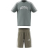 Ensemble Lk Colleg Set adidas Enfant