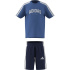 Set Ensemble Lk Colleg Enfant adidas