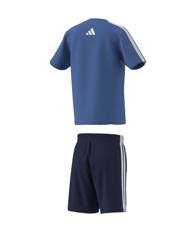 Set Ensemble Lk Colleg Enfant adidas