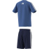 Set Ensemble Lk Colleg Enfant adidas