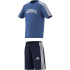 Set Ensemble Lk Colleg Enfant adidas
