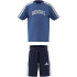 Set Ensemble Lk Colleg Enfant adidas