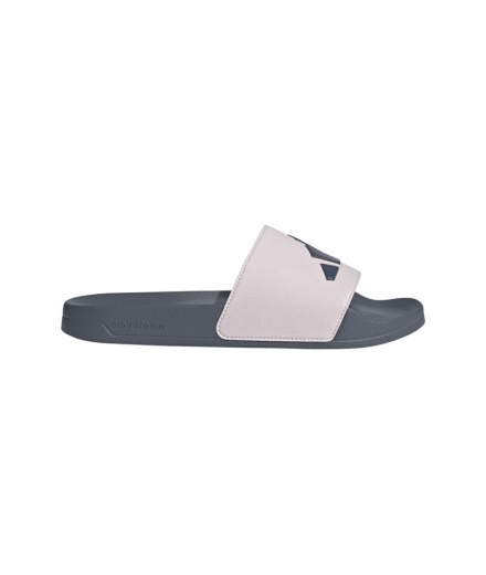 Chanclas adidas Adilette Shower Purhie/Onix