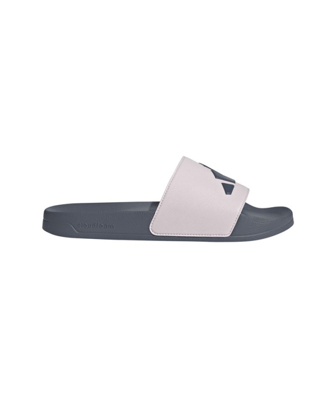 Tongs adidas Adilette Shower Purhie/Onix