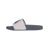 Tongs adidas Adilette Shower Purhie/Onix