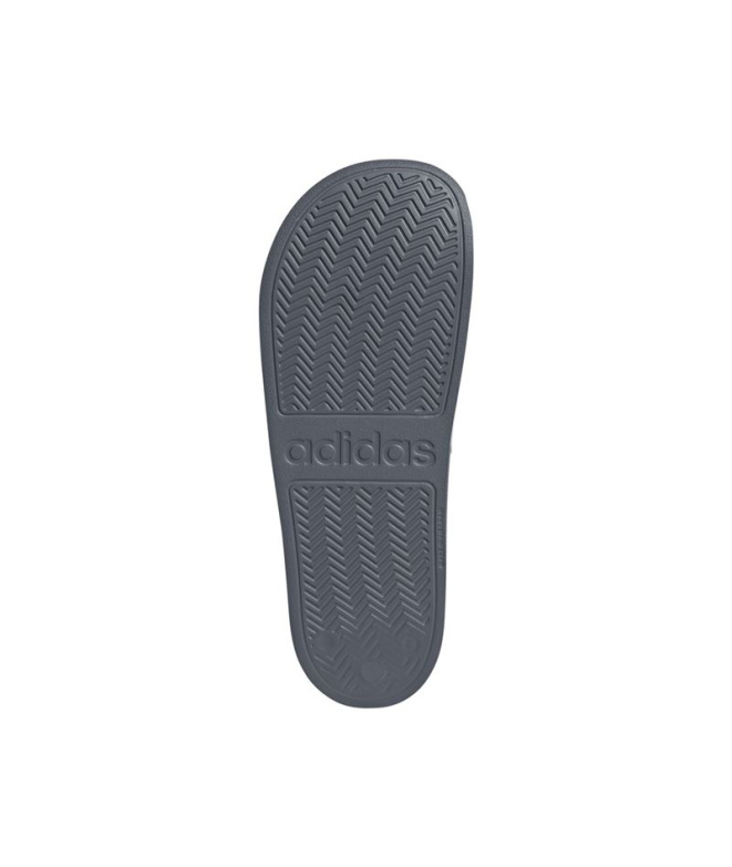 Tongs adidas Adilette Shower Purhie/Onix