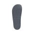 Tongs adidas Adilette Shower Purhie/Onix