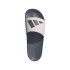 Tongs adidas Adilette Shower Purhie/Onix