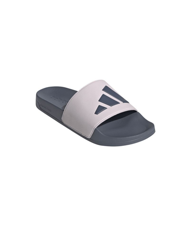 Tongs adidas Adilette Shower Purhie/Onix