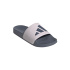 Tongs adidas Adilette Shower Purhie/Onix