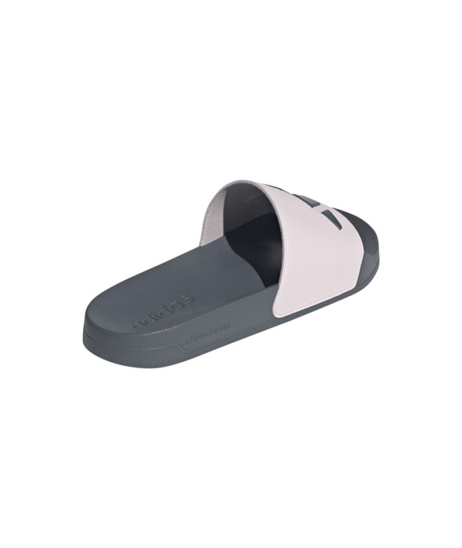 Tongs adidas Adilette Shower Purhie/Onix