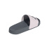 Tongs adidas Adilette Shower Purhie/Onix