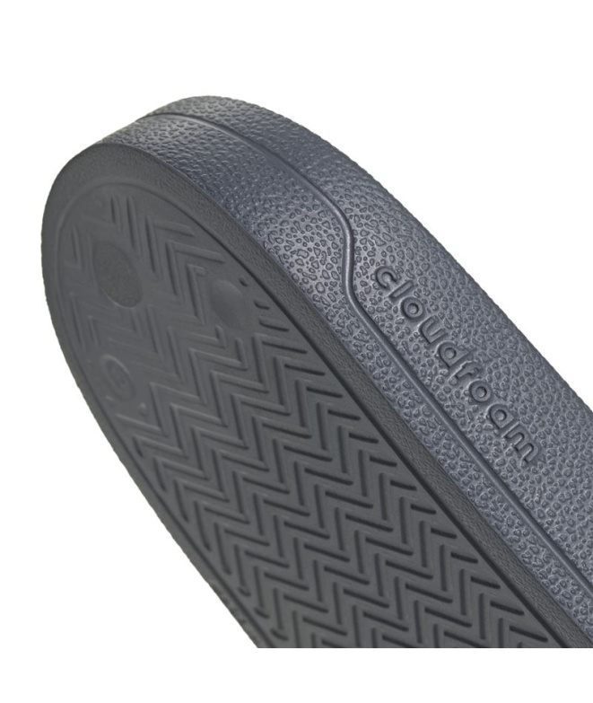 Tongs adidas Adilette Shower Purhie/Onix