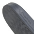 Tongs adidas Adilette Shower Purhie/Onix