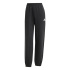 Calça pretas Mulher adidas Future Icons SL