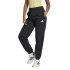 Calça pretas Mulher adidas Future Icons SL