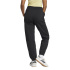 Calça pretas Mulher adidas Future Icons SL