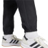 Calça pretas Mulher adidas Future Icons SL