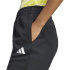 Calça pretas Mulher adidas Future Icons SL
