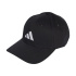 Casquette adidas Casquette Bb Cot Nl Noir/Blanc